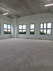 Jalan Papan (D22), Factory #545793661